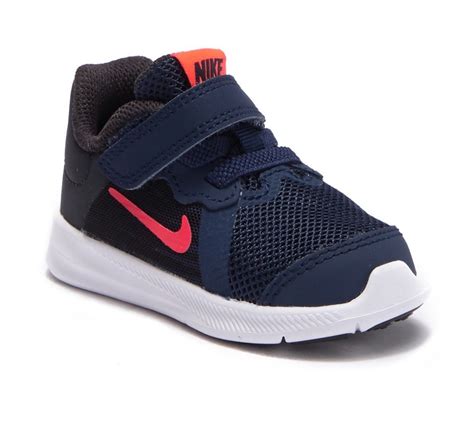 baby nike schuhe schwarz|infant nike shoes.